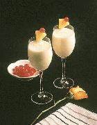 COCA COLA BLANCA (ALASKA) 